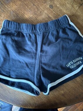 Brandy Melville Shorts